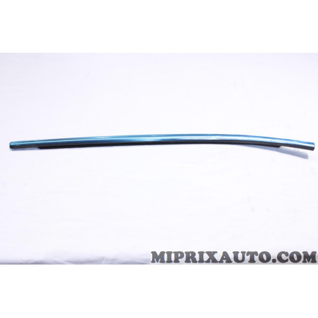 Baguette moulure Ford original OEM 2203900 H1BB-A25604-BE 
