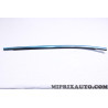 Baguette moulure Ford original OEM 2203900 H1BB-A25604-BE