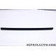 Joint leche vitre de porte Ford original OEM 1486610 7S71A20571AD