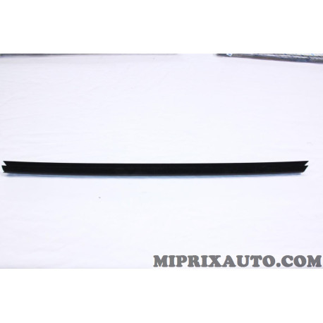 Joint leche vitre de porte Ford original OEM 1486610 7S71A20571AD 