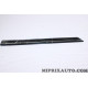 Baguette moulure de porte Ford original OEM 1046609 95AB-A25532-ABZCAC
