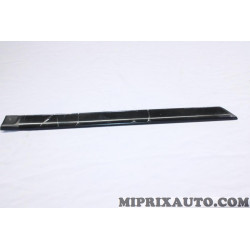 Baguette moulure de porte Ford original OEM 1046609 95AB-A25532-ABZCAC 