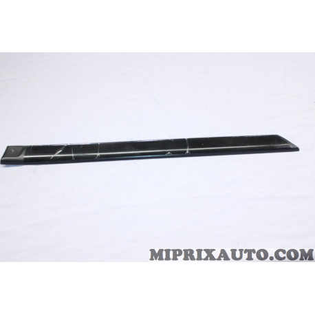 Baguette moulure de porte Ford original OEM 1046609 95AB-A25532-ABZCAC 