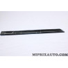 Baguette moulure de porte Ford original OEM 1046609 95AB-A25532-ABZCAC