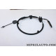 Cable de poignée de porte Ford original OEM 1859273