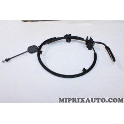 Cable de poignée de porte Ford original OEM 1859273 