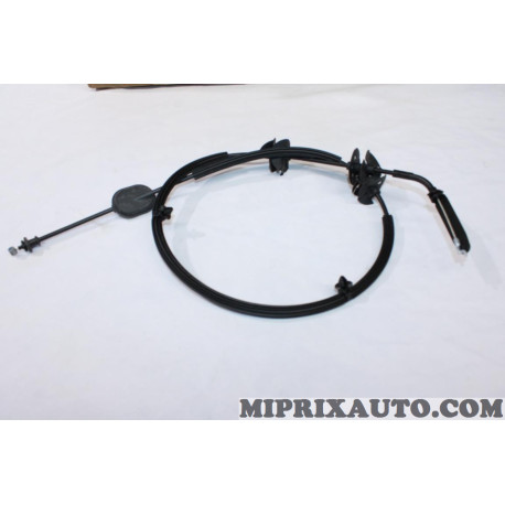 Cable de poignée de porte Ford original OEM 1859273 