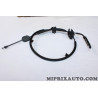 Cable de poignée de porte Ford original OEM 1859273