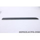 Baguette moulure de porte Ford original OEM 1745782 AC16-V20781-AB5ZCT 