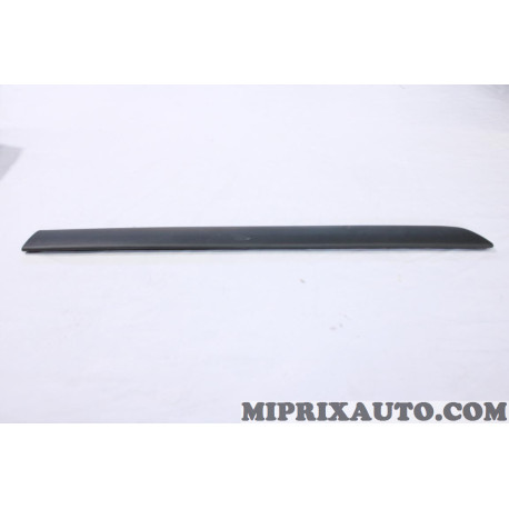 Baguette moulure de porte Ford original OEM 1745782 AC16-V20781-AB5ZCT 
