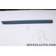 Baguette moulure de porte Ford original OEM 2108387 EM2B-R20849-BEXWAA