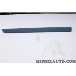 Baguette moulure de porte Ford original OEM 2108387 EM2B-R20849-BEXWAA 