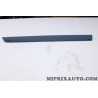 Baguette moulure de porte Ford original OEM 2108387 EM2B-R20849-BEXWAA