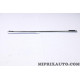 Baguette moulure chrome portiere arriere gauche Ford original OEM 8V41-S25605-BE 1590647 pour ford kuga de 2008 à 2012 