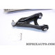 Triangle bras de suspension Moog Renault Dacia original OEM RE-WP-0338