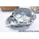 Carter boite de vitesses Ford original OEM 2224304 JX6R-7F096-BHB pour ford focus 4 IV fiesta 7 VII kuga 3 III