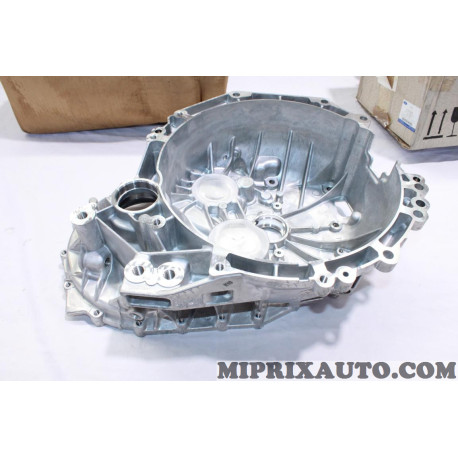 Carter boite de vitesses Ford original OEM 2224304 JX6R-7F096-BHB pour ford focus 4 IV fiesta 7 VII kuga 3 III 