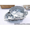 Carter boite de vitesses Ford original OEM 2224304 JX6R-7F096-BHB pour ford focus 4 IV fiesta 7 VII kuga 3 III