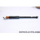 Amortisseur de suspension Ford original OEM 1721236 8V51-18Q60-DD