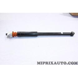 Amortisseur de suspension Ford original OEM 1721236 8V51-18Q60-DD 