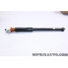 Amortisseur de suspension Ford original OEM 1721236 8V51-18Q60-DD