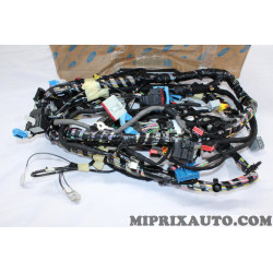 Cables assemblés faisceau electrique principal Ford original OEM 1804005 CV6TI4401VKC pour ford kuga 