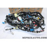 Cables assemblés faisceau electrique principal Ford original OEM 1804005 CV6TI4401VKC pour ford kuga