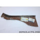 Support fixation parechocs Ford original OEM 1508080 7G91-17K910-AC (oxydation)