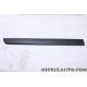 Baguette moulure de porte Ford original OEM 1745891 AC16-V29396-CB6Z0C