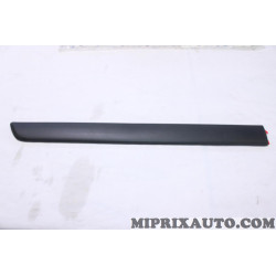 Baguette moulure de porte Ford original OEM 1745891 AC16-V29396-CB6Z0C 