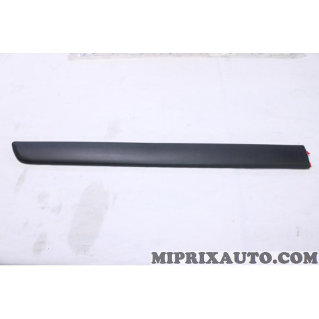 Baguette moulure de porte Ford original OEM 1745891 AC16-V29396-CB6Z0C 