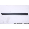 Baguette moulure de porte Ford original OEM 1745891 AC16-V29396-CB6Z0C