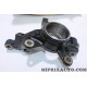 Fusée pivot jambe de force avant gauche Ford original OEM 1771021 8V61-3K171-0A pour ford fiesta 6 VI