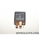 Relais telerupteur electrique Volkswagen Audi Skoda Seat original OEM 443951253A