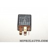Relais telerupteur electrique Volkswagen Audi Skoda Seat original OEM 443951253A