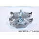 Jeu 4 plaquettes de frein Omnicraft BMW Mini original OEM 2135640 