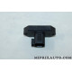 Sonde reservoir carburant Ford original OEM 1306089