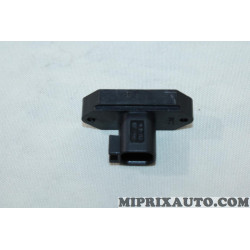 Sonde reservoir carburant Ford original OEM 1306089 