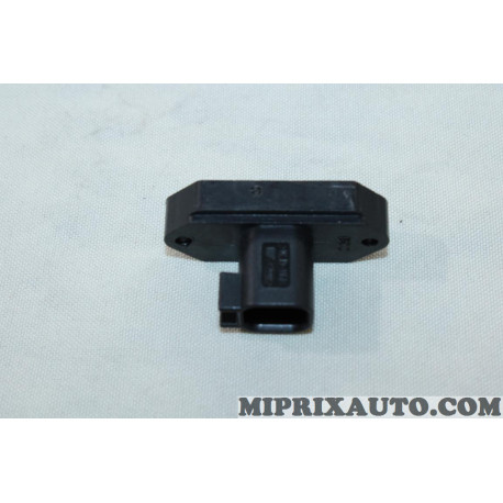 Sonde reservoir carburant Ford original OEM 1306089 