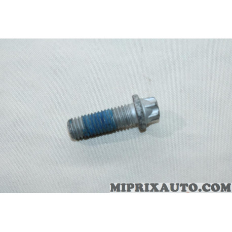 Vis tirant suspension Ford original OEM 1539719 