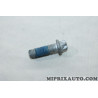 Vis tirant suspension Ford original OEM 1539719