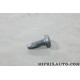 Vis fixation barre de toit Ford original OEM 1767012