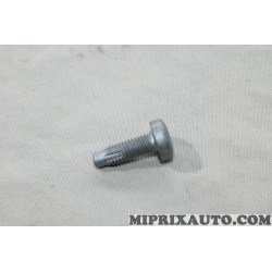 Vis fixation barre de toit Ford original OEM 1767012 