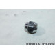 Ecrou de roue Ford original OEM 1454357 