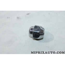 Ecrou de roue Ford original OEM 1454357 