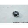 Ecrou de roue Ford original OEM 1454357