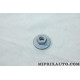 Ecrou fixation usage divers Ford original OEM 1479642
