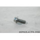 Vis fixation usage divers Ford original OEM 4060216