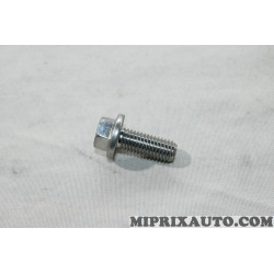 Vis fixation usage divers Ford original OEM 4060216 
