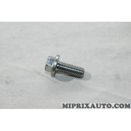 Vis fixation usage divers Ford original OEM 4060216 